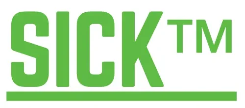 sick email marketing logo